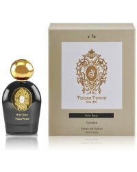Tiziana Terenzi Hale Bopp Парфюм PAR 100 ml