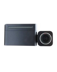 UTOUR C2M 4K Видео Регистратор