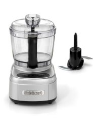 Cuisinart ECH4E Электрический измельчитель