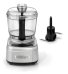 Cuisinart ECH4E Электрический измельчитель