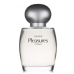 Estee Lauder Pleasures for Men Парфюм EDC 100 ml