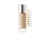 Artdeco Rich Основа Для Макияжа 17 Creamy Honey 20 ml