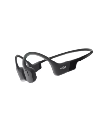 Shokz OpenRun Наушники