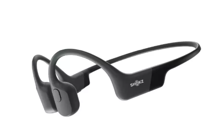 Shokz OpenRun Наушники