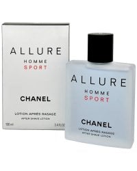 Chanel Allure Homme Sport Парфюм ASW 100 ml