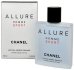 Chanel Allure Homme Sport Парфюм ASW 100 ml