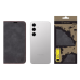 Tactical Xproof Black Hawk Защитный чехол для Samsung Galaxy S24 / чёрный