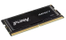 Kingston Fury Impact SODIMM DDR5 16GB Оперативная память