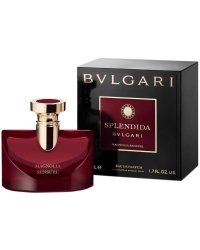 Bvlgari Splendida Magnolia Sensuel Парфюм EDP 50 ml