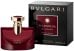 Bvlgari Splendida Magnolia Sensuel Парфюм EDP 50 ml