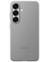 Samsung EF-VS931PJEGWW Kindsuit Чехол для Samsung Galaxy S25