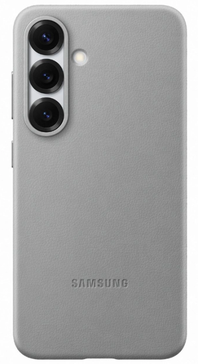 Samsung EF-VS931PJEGWW Kindsuit Чехол для Samsung Galaxy S25