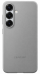 Samsung EF-VS931PJEGWW Kindsuit Чехол для Samsung Galaxy S25