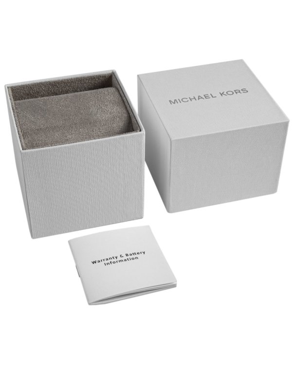 Michael Kors MK7386 Женские часы