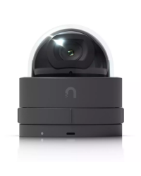 Ubiquiti G5 Dome Ultra IP-камера видеонаблюдения 2688 x 1512