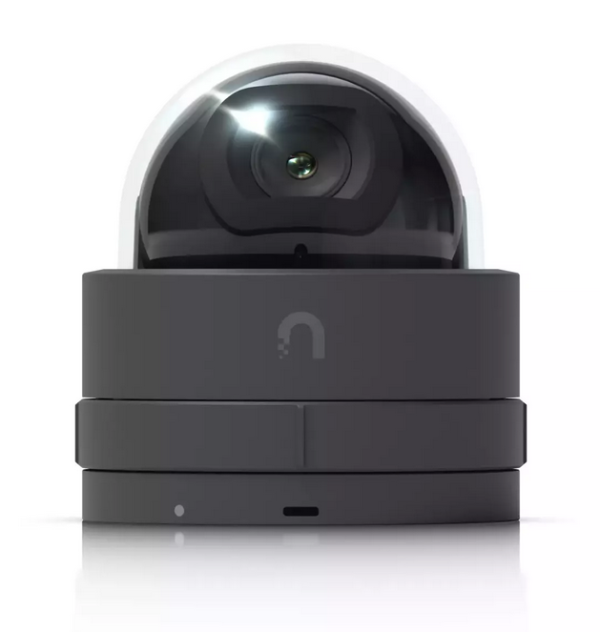Ubiquiti G5 Dome Ultra IP-камера видеонаблюдения 2688 x 1512