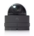 Ubiquiti G5 Dome Ultra IP-камера видеонаблюдения 2688 x 1512