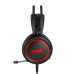 Niceboy ORYX X210 Donuts Игровые Hаушники с Микрофоном