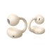 Huawei FreeClip TWS Earphones (Beige) Huawei FreeClip TWS Earphones (Beige)