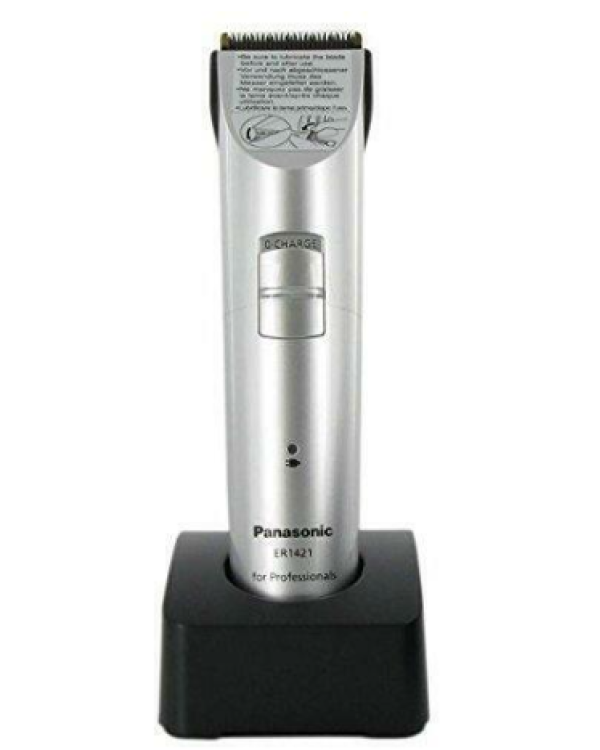 Panasonic ER1421 Hair Триммер