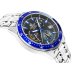 CASIO EFV-540D-1A2VUEF Мужские часы