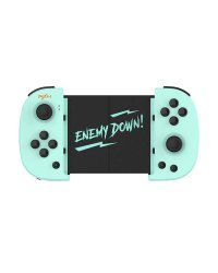 PXN-P30 PRO Беспроводной игровой контроллер с держателем для смартфона