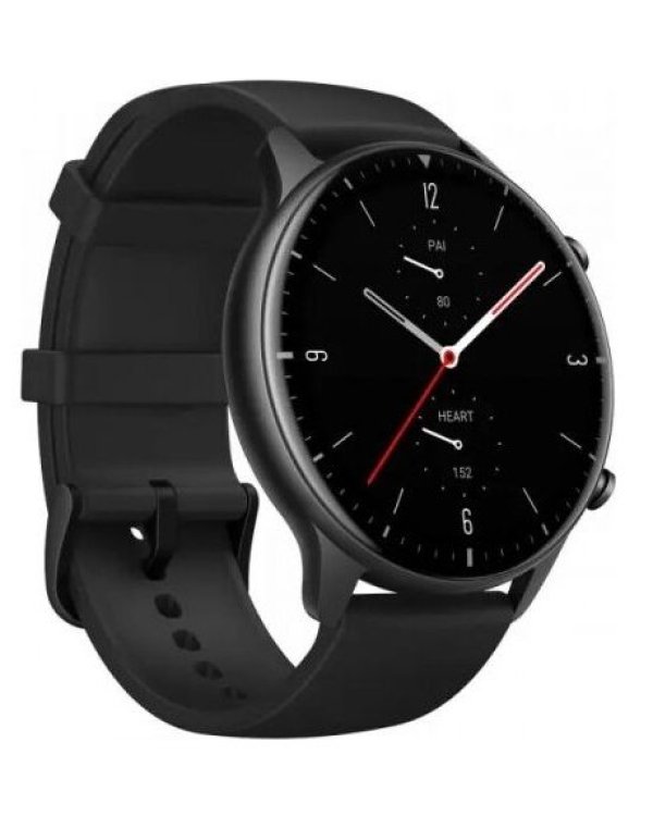 Дополнительное изображение книги «Amazfit GTR 2 Sport Edition Уумные часы»