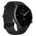 Дополнительное изображение книги «Amazfit GTR 2 Sport Edition Уумные часы»