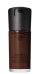 MAC Studio Fix Fluid Тональная основа NW60 / SPF 15 / 30 ml