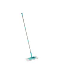 Leifheit Superduster Floor M Щётка для пола 33 cm