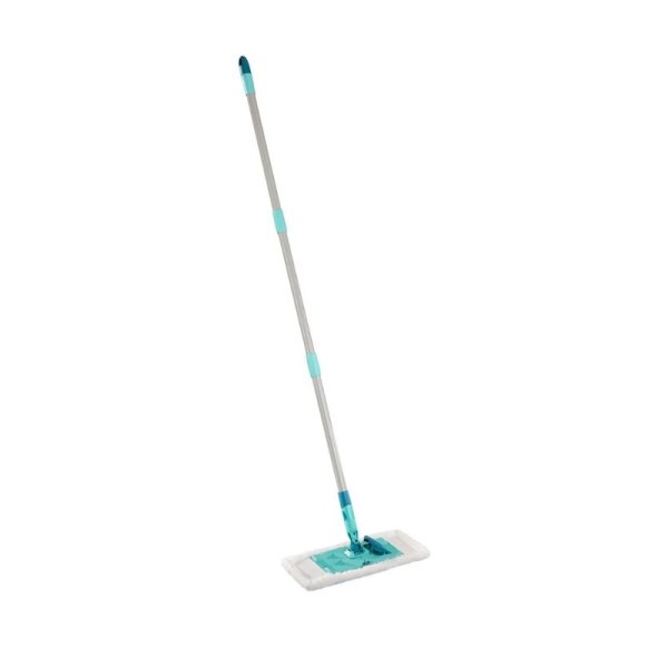 Leifheit Superduster Floor M Щётка для пола 33 cm