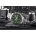 CASIO EFV-610D-3CVUEF Мужские часы