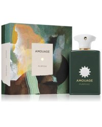 Amouage Purpose Парфюм EDP 50 ml