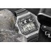 CASIO AE-1300WH-8AVDF Мужские часы
