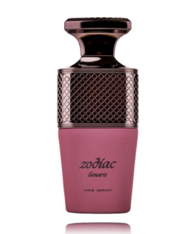 Paris Corner Zodiac Lunaris Парфюм EDP 100 ml
