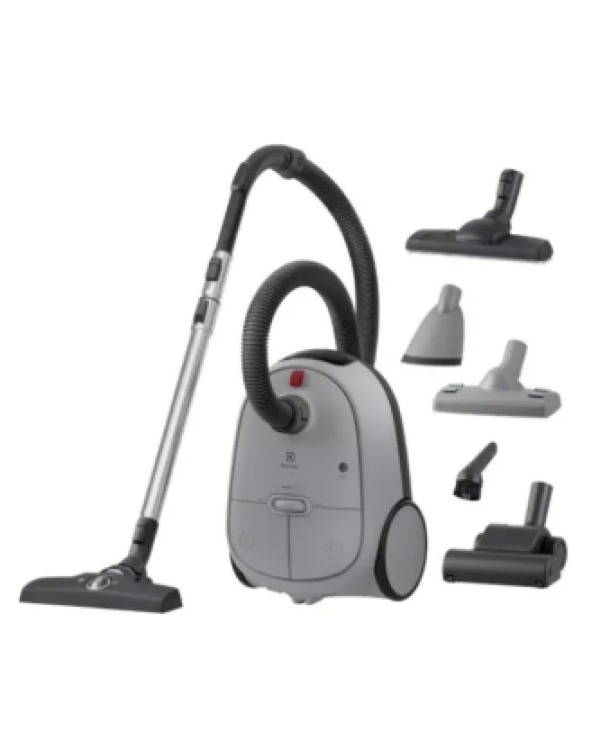 Electrolux EB61A5UG Пылесос 750W