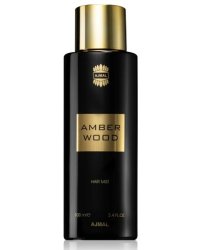 Ajmal Amber Wood Парфюм HMI 100 ml