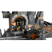Дополнительное изображение книги «LEGO 76417 Gringotts Wizarding Bank Конструктор»