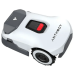 Anthbot Genie 1000 Робот-Косилка для Газона