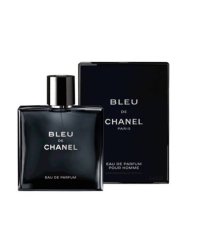 Chanel Bleu de Chanel Парфюм EDP 150ml
