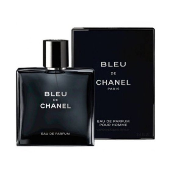 Chanel Bleu de Chanel Парфюм EDP 150ml