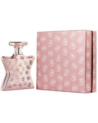 Bond No. 9 Gold Coast Парфюм EDP 100 ml