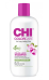 CHI ColorCare Color Lock Шампунь 355 ml