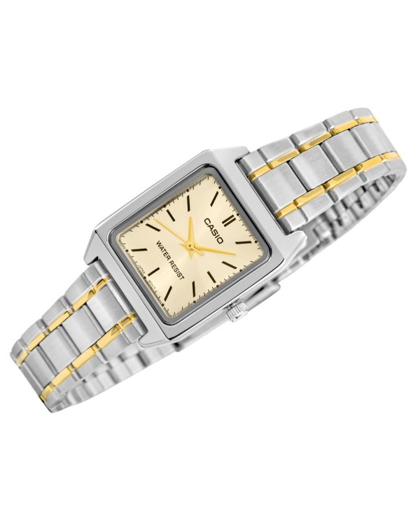 CASIO LTP-V007SG-9EUDF Женские часы