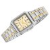 CASIO LTP-V007SG-9EUDF Женские часы