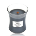 Woodwick Evening Onyx Aроматическая свеча 609,5 g