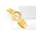 CASIO LTP-1170N-9ARDF Женские часы