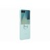 Samsung Silicone Cover with Ring Чехол для Samsung Galaxy Z Flip 7