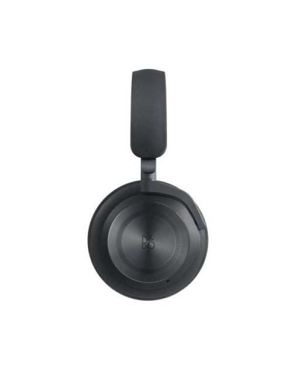 Bang & Olufsen BeoPlay HX Bluetooth Наушники