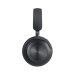 Bang & Olufsen BeoPlay HX Bluetooth Наушники